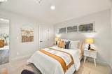 925 Juanita Dr - Photo 41