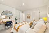 925 Juanita Dr - Photo 42