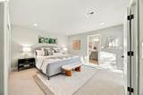 925 Juanita Dr - Photo 44