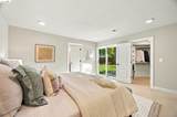 925 Juanita Dr - Photo 45