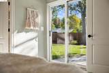 925 Juanita Dr - Photo 46