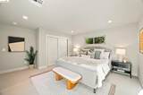 925 Juanita Dr - Photo 47