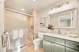 925 Juanita Dr - Photo 49