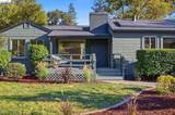 925 Juanita Dr - Photo 6