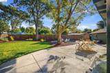 925 Juanita Dr - Photo 56