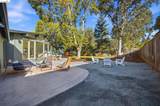 925 Juanita Dr - Photo 60