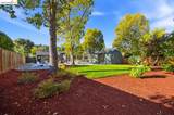 925 Juanita Dr - Photo 61