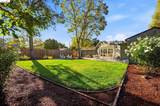 925 Juanita Dr - Photo 62