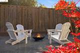925 Juanita Dr - Photo 64