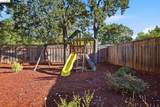 925 Juanita Dr - Photo 65