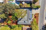 925 Juanita Dr - Photo 68