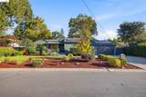 925 Juanita Dr - Photo 8