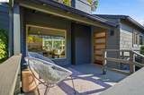 925 Juanita Dr - Photo 9