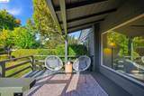 925 Juanita Dr - Photo 10