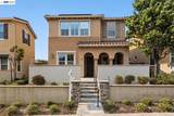 3135 Central Pkwy - Photo 1