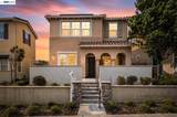 3135 Central Pkwy - Photo 2