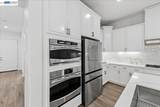 3135 Central Pkwy - Photo 11