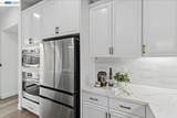 3135 Central Pkwy - Photo 12