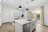 3135 Central Pkwy - Photo 13