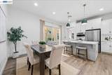 3135 Central Pkwy - Photo 15