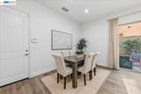 3135 Central Pkwy - Photo 16