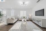 3135 Central Pkwy - Photo 17