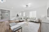 3135 Central Pkwy - Photo 18
