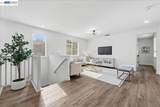 3135 Central Pkwy - Photo 19