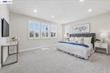 3135 Central Pkwy - Photo 20