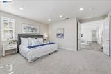 3135 Central Pkwy - Photo 22