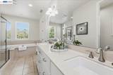 3135 Central Pkwy - Photo 24
