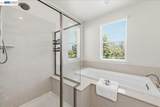 3135 Central Pkwy - Photo 25