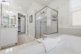 3135 Central Pkwy - Photo 26