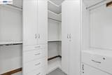 3135 Central Pkwy - Photo 27