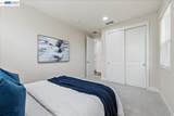 3135 Central Pkwy - Photo 29