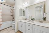 3135 Central Pkwy - Photo 30