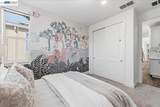 3135 Central Pkwy - Photo 32
