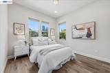 3135 Central Pkwy - Photo 33