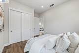 3135 Central Pkwy - Photo 34