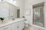 3135 Central Pkwy - Photo 35