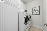 3135 Central Pkwy - Photo 36