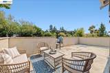 3135 Central Pkwy - Photo 37