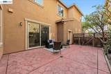 3135 Central Pkwy - Photo 38