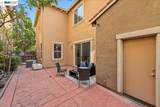 3135 Central Pkwy - Photo 39