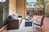 3135 Central Pkwy - Photo 40