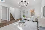 3135 Central Pkwy - Photo 5