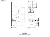 3135 Central Pkwy - Photo 41