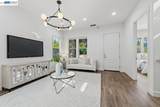 3135 Central Pkwy - Photo 7