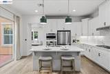 3135 Central Pkwy - Photo 8