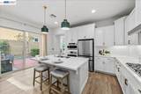 3135 Central Pkwy - Photo 9